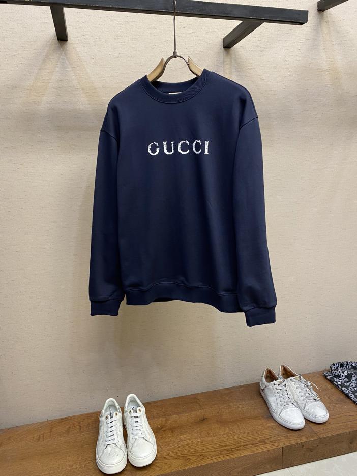designer,replica,clothing,fake,1:1,lv,luxury,high quality Gucci terry cotton pullover sweatshirt couple style designer,replica,clothing,fake,1:1,lv,luxury,high quality Gucci terry cotton pullover sweatshirt couple style