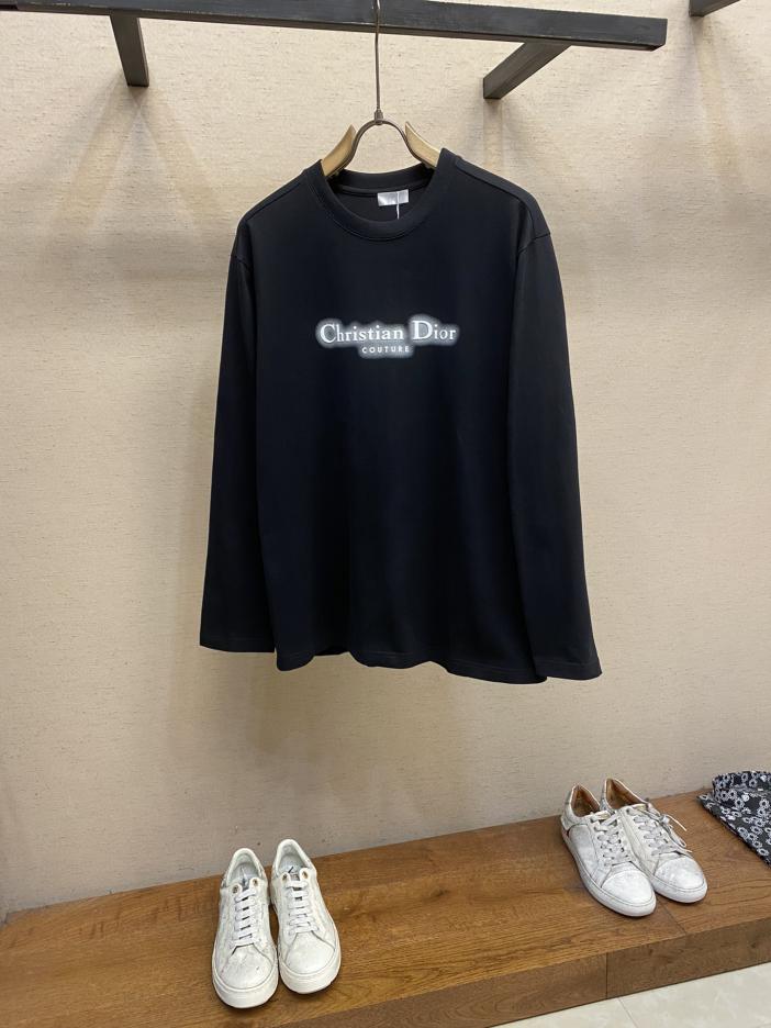 designer,replica,clothing,fake,1:1,lv,luxury,high quality Dior autumn and winter long sleeves designer,replica,clothing,fake,1:1,lv,luxury,high quality Dior autumn and winter long sleeves