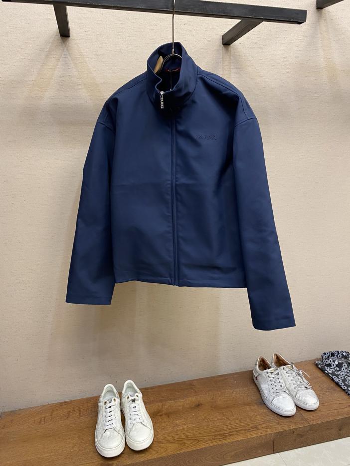 designer,replica,clothing,fake,1:1,lv,luxury,high quality Gucci wool and acetate jacket designer,replica,clothing,fake,1:1,lv,luxury,high quality Gucci wool and acetate jacket