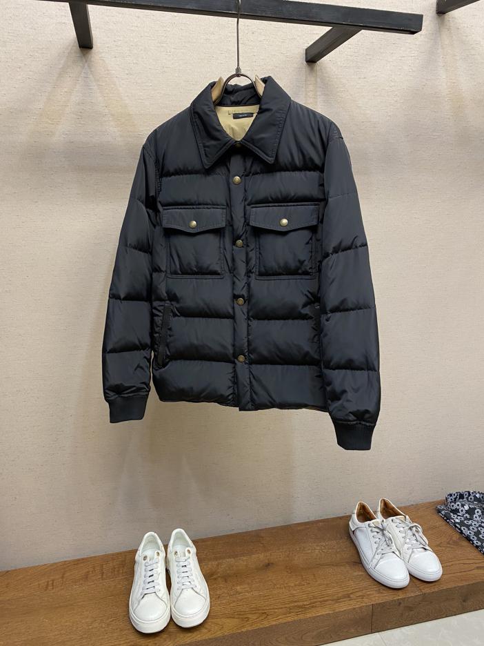 designer,replica,clothing,fake,1:1,lv,luxury,high quality Tom ford black down jacket casual shirt designer,replica,clothing,fake,1:1,lv,luxury,high quality Tom ford black down jacket casual shirt