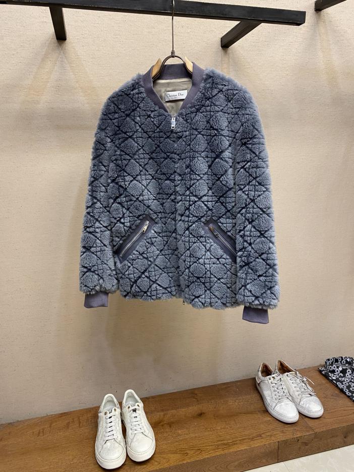 designer,replica,clothing,fake,1:1,lv,luxury,high quality Dior new men’s wool jacket designer,replica,clothing,fake,1:1,lv,luxury,high quality Dior new men’s wool jacket