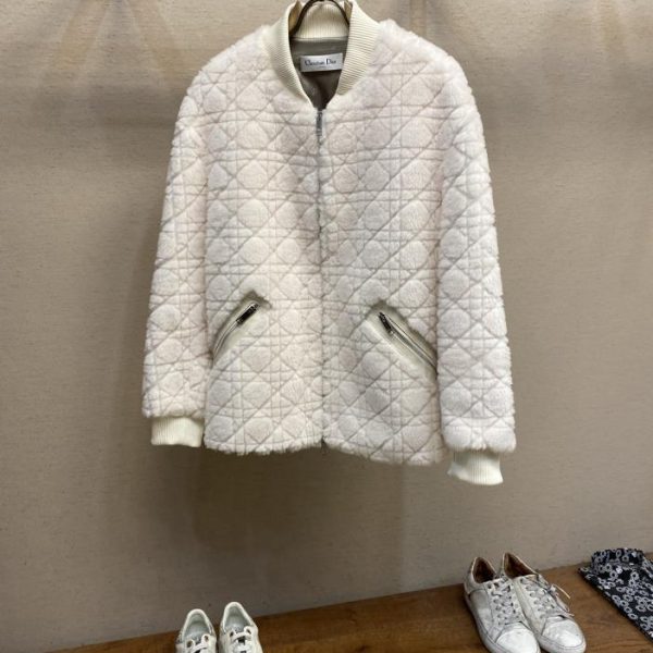 designer,replica,clothing,fake,1:1,lv,luxury,high quality Dior new men’s wool jacket