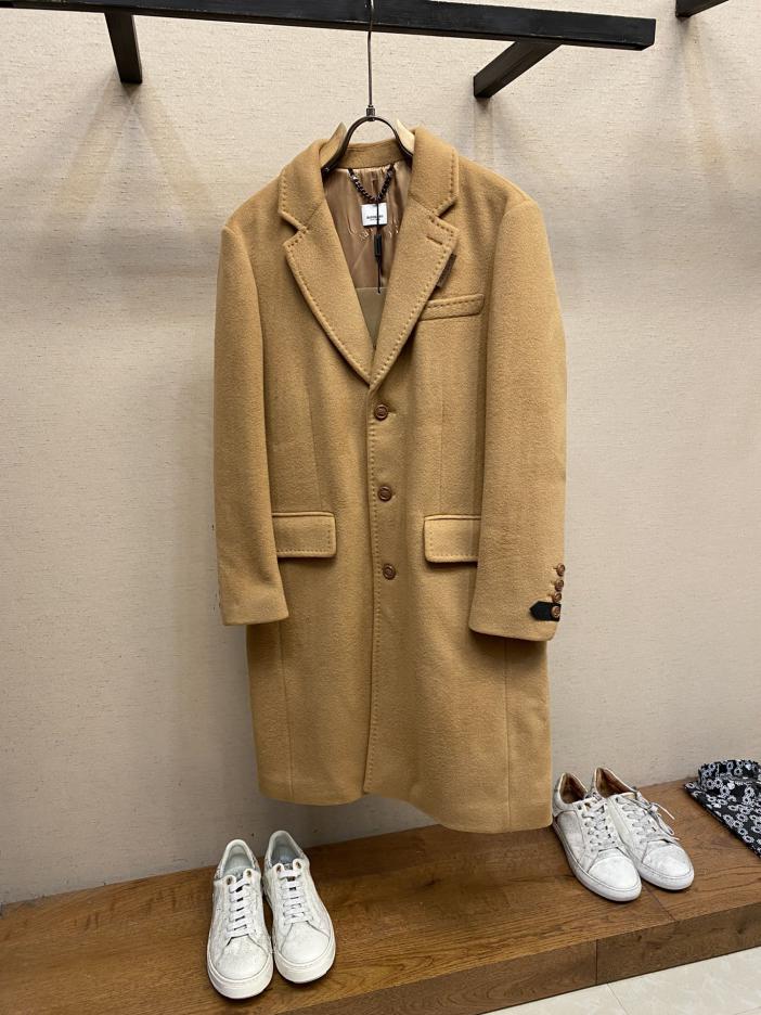 designer,replica,clothing,fake,1:1,lv,luxury,high quality Burberry new men’s cashmere Chelsea coat designer,replica,clothing,fake,1:1,lv,luxury,high quality Burberry new men’s cashmere Chelsea coat