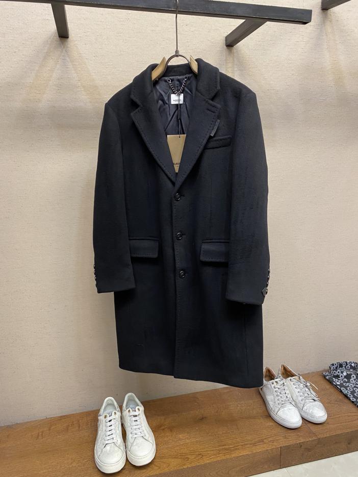 designer,replica,clothing,fake,1:1,lv,luxury,high quality Burberry new men’s cashmere Chelsea coat designer,replica,clothing,fake,1:1,lv,luxury,high quality Burberry new men’s cashmere Chelsea coat