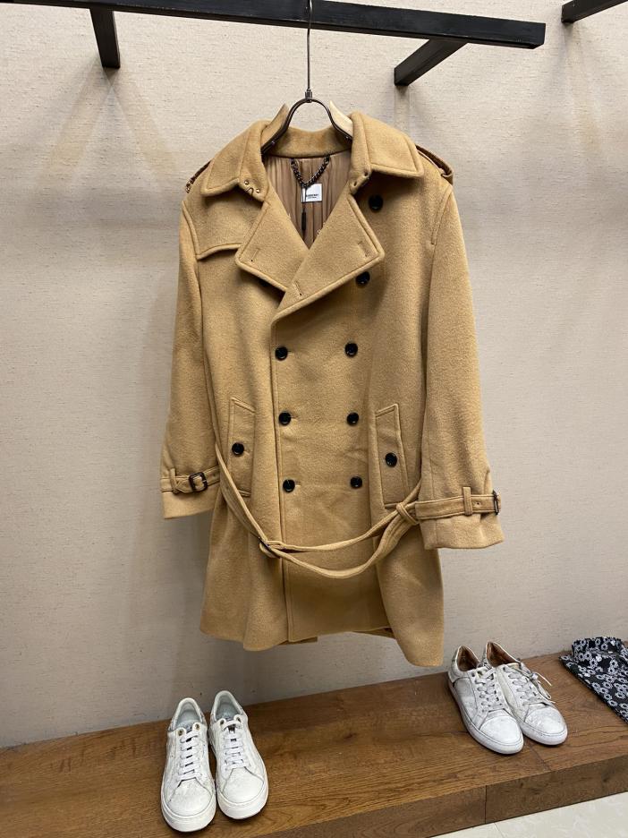 designer,replica,clothing,fake,1:1,lv,luxury,high quality Burberry new men’s cashmere Chelsea coat designer,replica,clothing,fake,1:1,lv,luxury,high quality Burberry new men’s cashmere Chelsea coat