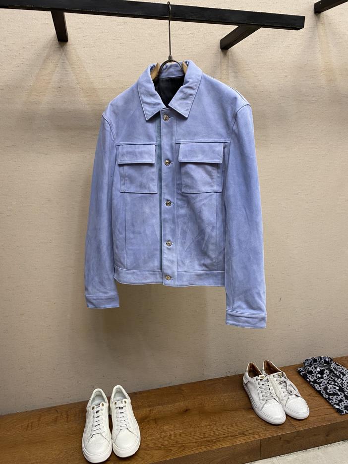 designer,replica,clothing,fake,1:1,lv,luxury,high quality Dior high-end simple classic leather jacket designer,replica,clothing,fake,1:1,lv,luxury,high quality Dior high-end simple classic leather jacket