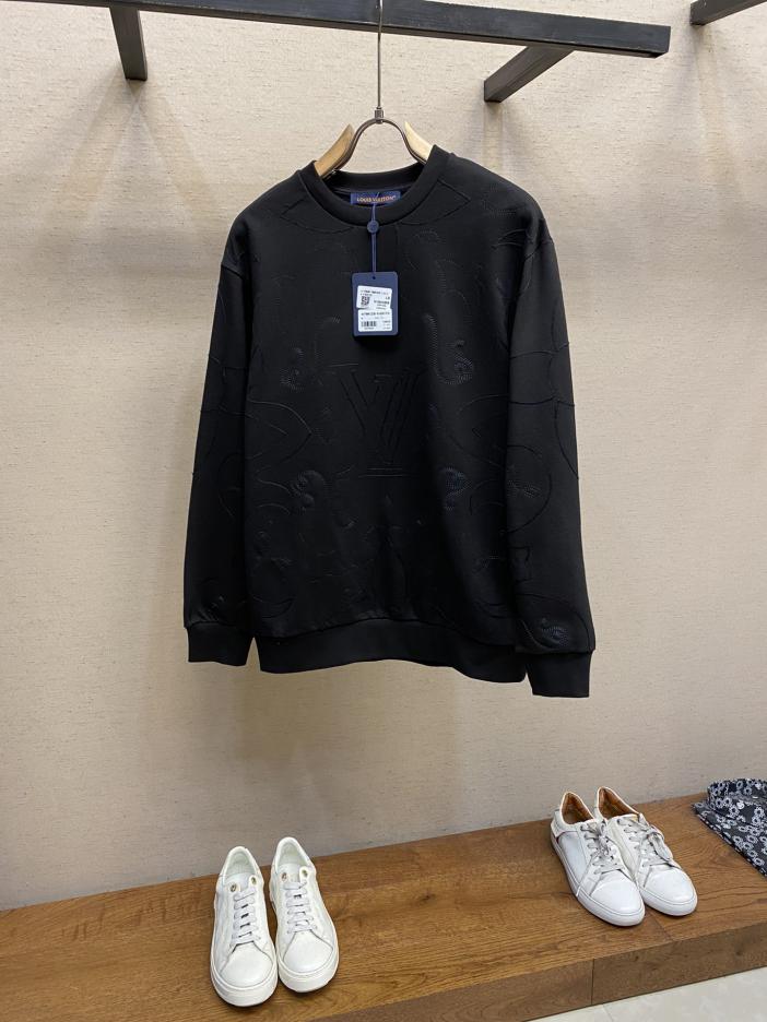 designer,replica,clothing,fake,1:1,lv,luxury,high quality LV cotton pullover long-sleeved sweatshirt designer,replica,clothing,fake,1:1,lv,luxury,high quality LV cotton pullover long-sleeved sweatshirt