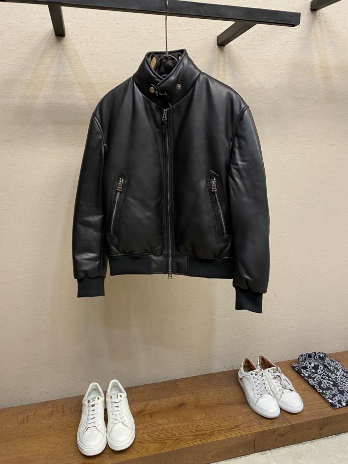 designer,replica,clothing,fake,1:1,lv,luxury,high quality Tom Ford leather down designer,replica,clothing,fake,1:1,lv,luxury,high quality Tom Ford leather down