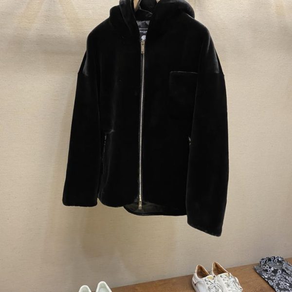 designer,replica,clothing,fake,1:1,lv,luxury,high quality MMJ mink velvet skull wool material