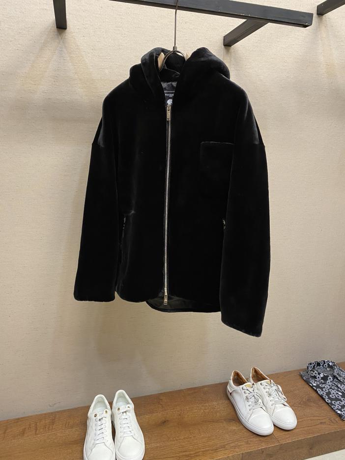 designer,replica,clothing,fake,1:1,lv,luxury,high quality MMJ mink velvet skull wool material designer,replica,clothing,fake,1:1,lv,luxury,high quality MMJ mink velvet skull wool material