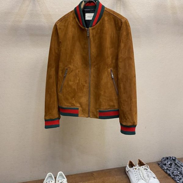 designer,replica,clothing,fake,1:1,lv,luxury,high quality Gucci classic sheepskin