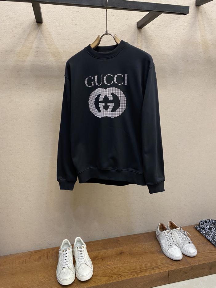 designer,replica,clothing,fake,1:1,lv,luxury,high quality Gucci new sweatshirt designer,replica,clothing,fake,1:1,lv,luxury,high quality Gucci new sweatshirt