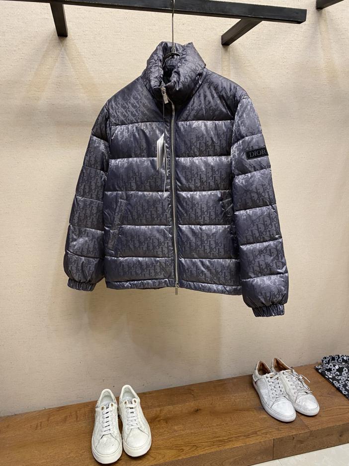 designer,replica,clothing,fake,1:1,lv,luxury,high quality Dior classic down jacket, same style for men and women designer,replica,clothing,fake,1:1,lv,luxury,high quality Dior classic down jacket, same style for men and women