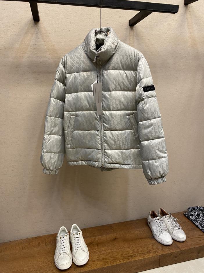 designer,replica,clothing,fake,1:1,lv,luxury,high quality Dior classic down jacket, same style for men and women designer,replica,clothing,fake,1:1,lv,luxury,high quality Dior classic down jacket, same style for men and women