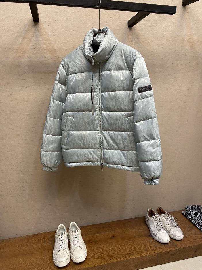 designer,replica,clothing,fake,1:1,lv,luxury,high quality Dior classic down jacket, same style for men and women designer,replica,clothing,fake,1:1,lv,luxury,high quality Dior classic down jacket, same style for men and women