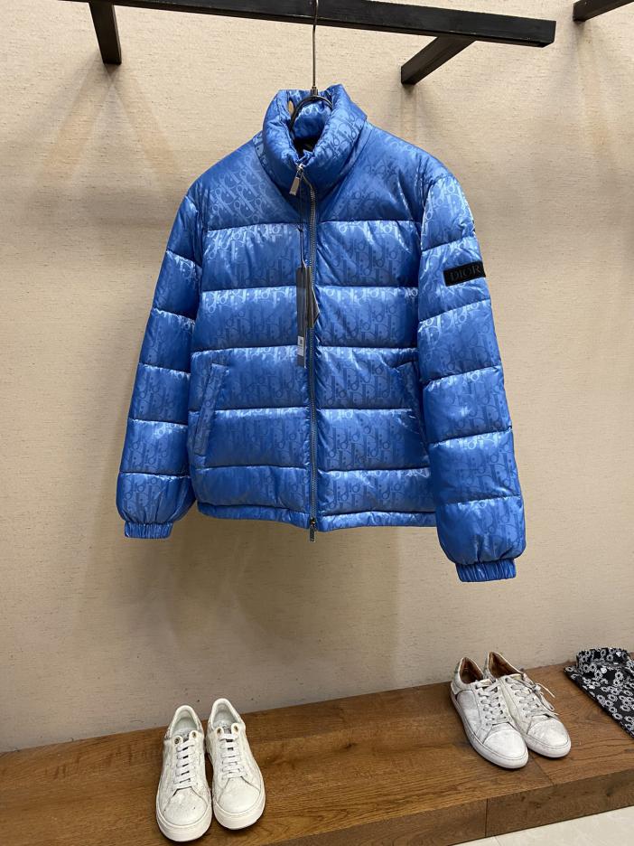 designer,replica,clothing,fake,1:1,lv,luxury,high quality Dior classic down jacket, same style for men and women designer,replica,clothing,fake,1:1,lv,luxury,high quality Dior classic down jacket, same style for men and women