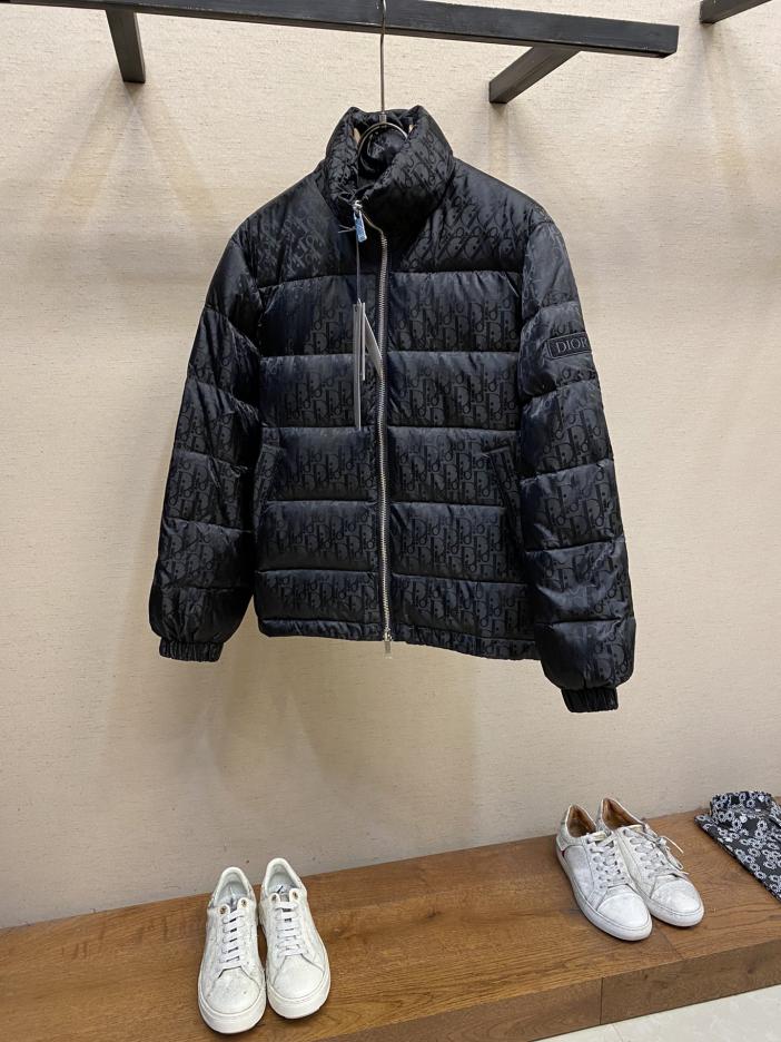 designer,replica,clothing,fake,1:1,lv,luxury,high quality Dior classic down jacket, same style for men and women designer,replica,clothing,fake,1:1,lv,luxury,high quality Dior classic down jacket, same style for men and women