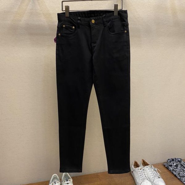 designer,replica,clothing,fake,1:1,lv,luxury,high quality Gucci jeans