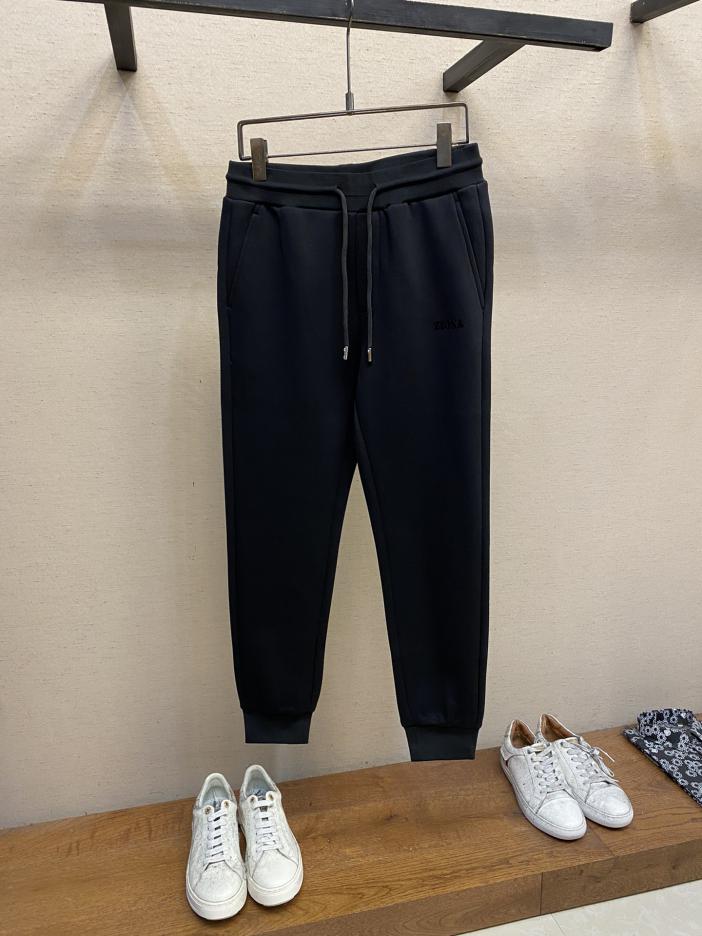 designer,replica,clothing,fake,1:1,lv,luxury,high quality Zegna Men’s Casual Pants Pure Cotton Fabric Casual Pants designer,replica,clothing,fake,1:1,lv,luxury,high quality Zegna Men’s Casual Pants Pure Cotton Fabric Casual Pants