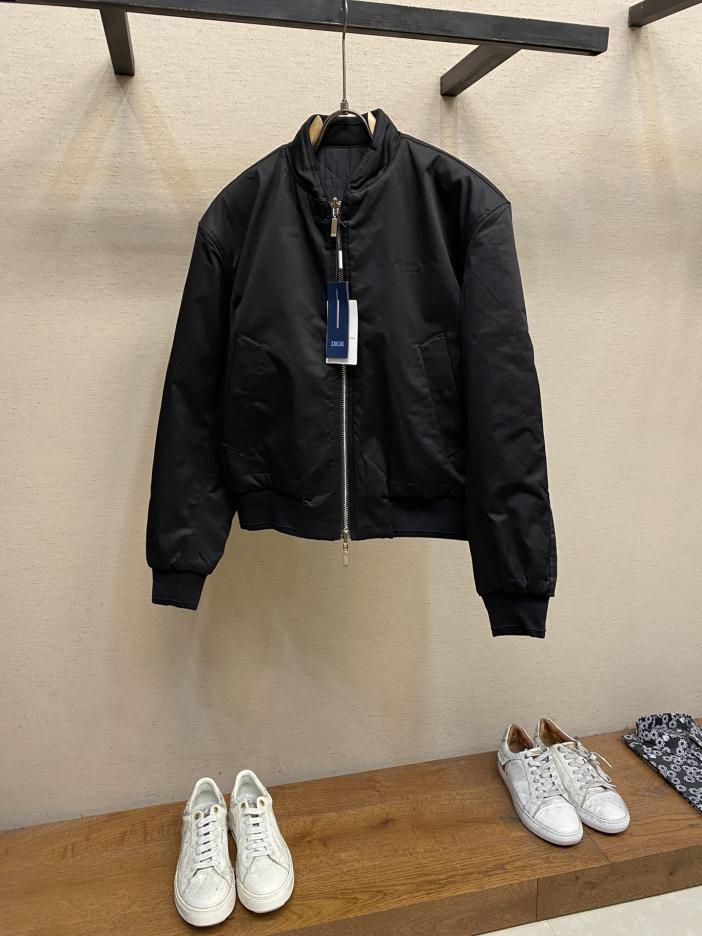 designer,replica,clothing,fake,1:1,lv,luxury,high quality Dior new reversible jacket designer,replica,clothing,fake,1:1,lv,luxury,high quality Dior new reversible jacket