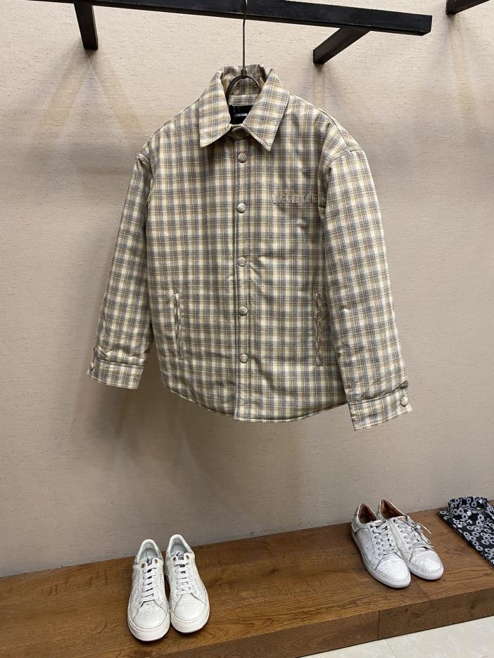 designer,replica,clothing,fake,1:1,lv,luxury,high quality We11done new long sleeve cotton clothing jacket designer,replica,clothing,fake,1:1,lv,luxury,high quality We11done new long sleeve cotton clothing jacket