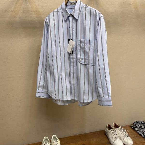 designer,replica,clothing,fake,1:1,lv,luxury,high quality Dior 2024 Winter Men’s Shirts
