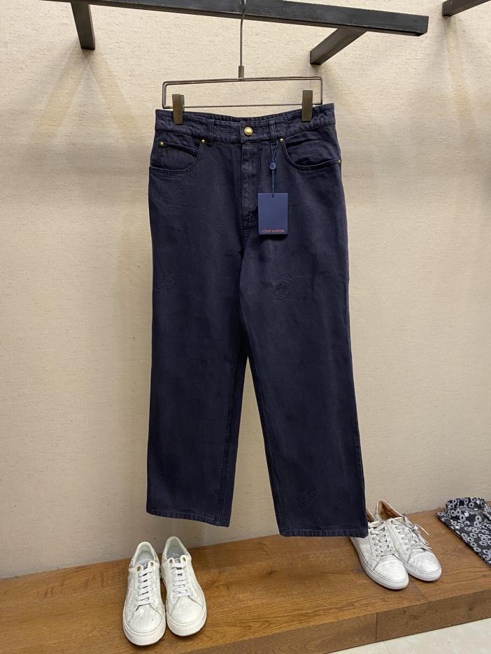 designer,replica,clothing,fake,1:1,lv,luxury,high quality LV jeans designer,replica,clothing,fake,1:1,lv,luxury,high quality LV jeans