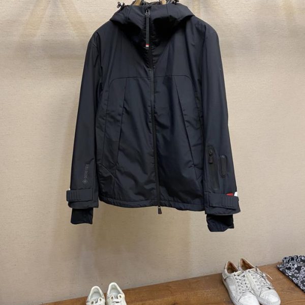 designer,replica,clothing,fake,1:1,lv,luxury,high quality Moncler new jacket