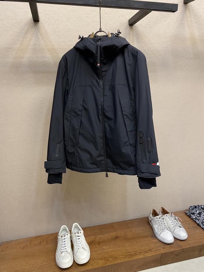 designer,replica,clothing,fake,1:1,lv,luxury,high quality Moncler new jacket designer,replica,clothing,fake,1:1,lv,luxury,high quality Moncler new jacket