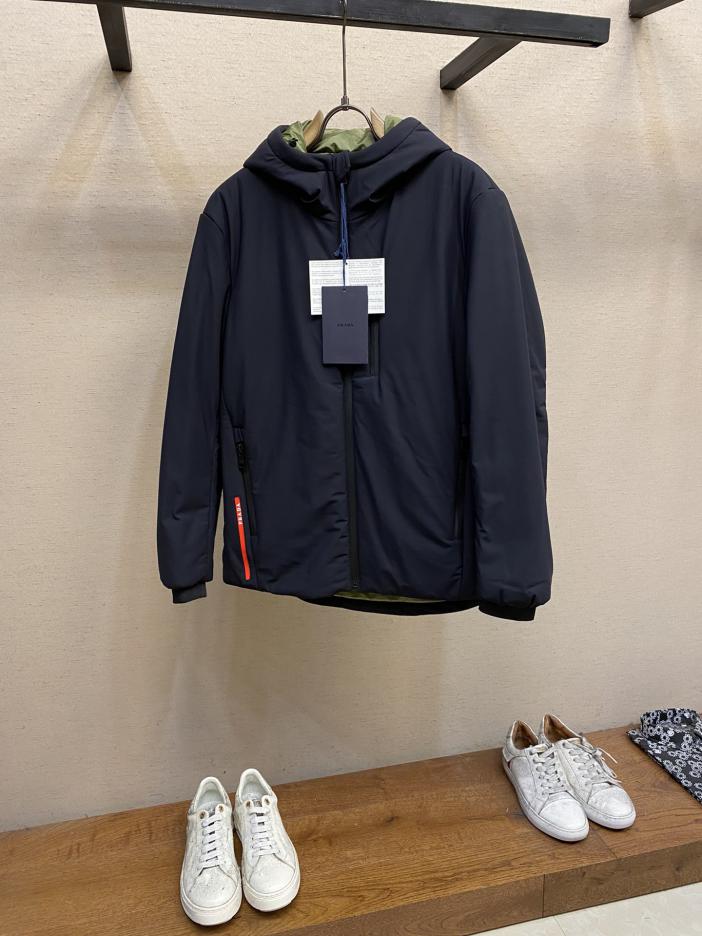 designer,replica,clothing,fake,1:1,lv,luxury,high quality Prada men’s cotton jacket designer,replica,clothing,fake,1:1,lv,luxury,high quality Prada men’s cotton jacket