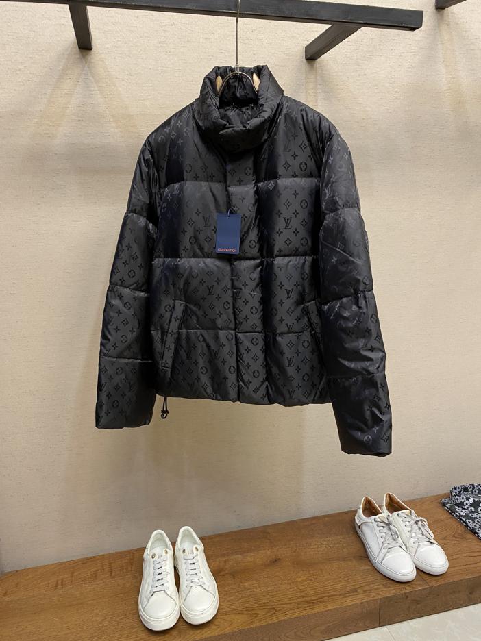 designer,replica,clothing,fake,1:1,lv,luxury,high quality LV new down jacket designer,replica,clothing,fake,1:1,lv,luxury,high quality LV new down jacket