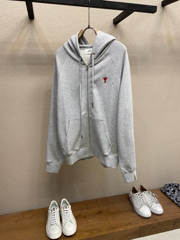 designer,replica,clothing,fake,1:1,lv,luxury,high quality AMI embroidered love A loose sweatshirt suit designer,replica,clothing,fake,1:1,lv,luxury,high quality AMI embroidered love A loose sweatshirt suit