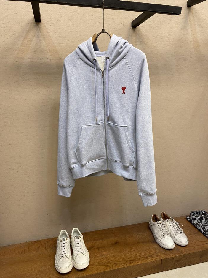 designer,replica,clothing,fake,1:1,lv,luxury,high quality AMI embroidered love A loose sweatshirt suit designer,replica,clothing,fake,1:1,lv,luxury,high quality AMI embroidered love A loose sweatshirt suit