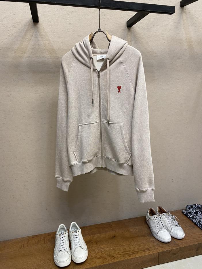 designer,replica,clothing,fake,1:1,lv,luxury,high quality AMI embroidered love A loose sweatshirt suit designer,replica,clothing,fake,1:1,lv,luxury,high quality AMI embroidered love A loose sweatshirt suit