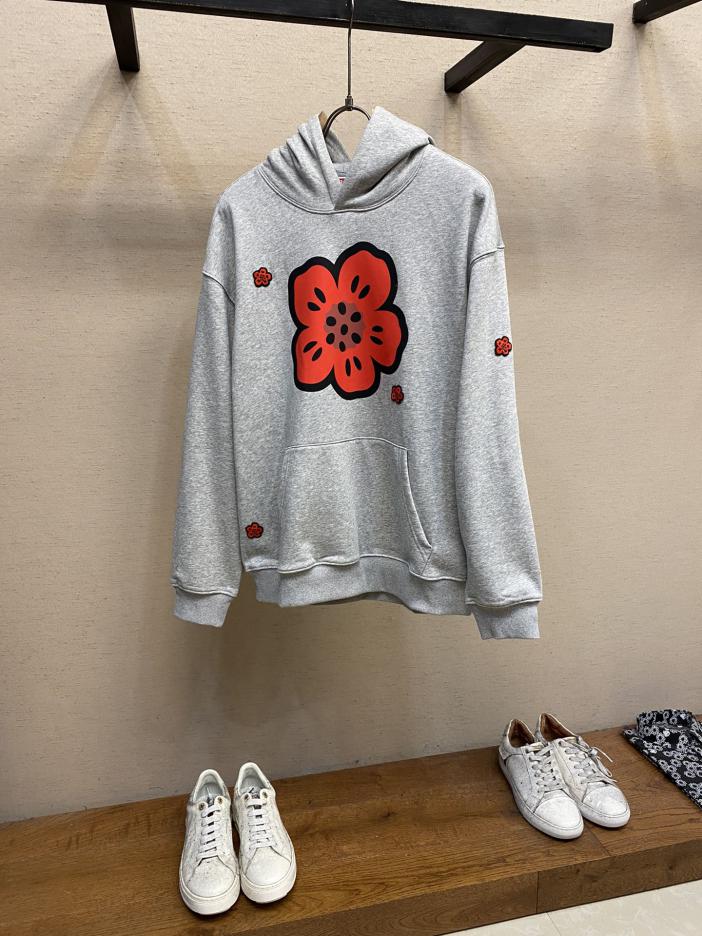 designer,replica,clothing,fake,1:1,lv,luxury,high quality Kenzo Takahara loose couple hooded sweatshirt designer,replica,clothing,fake,1:1,lv,luxury,high quality Kenzo Takahara loose couple hooded sweatshirt