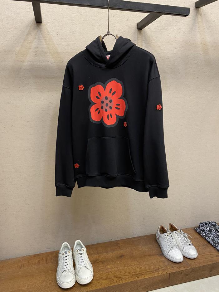 designer,replica,clothing,fake,1:1,lv,luxury,high quality Kenzo Takahara loose couple hooded sweatshirt designer,replica,clothing,fake,1:1,lv,luxury,high quality Kenzo Takahara loose couple hooded sweatshirt