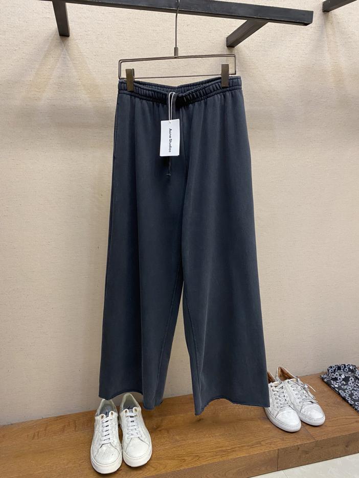 designer,replica,clothing,fake,1:1,lv,luxury,high quality Ance studios men’s casual pants pure cotton fabric casual pants designer,replica,clothing,fake,1:1,lv,luxury,high quality Ance studios men’s casual pants pure cotton fabric casual pants