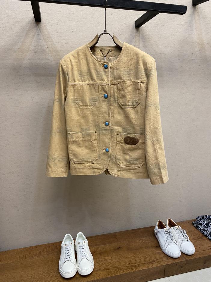 designer,replica,clothing,fake,1:1,lv,luxury,high quality LV Fw Fei Dong co-branded jacket designer,replica,clothing,fake,1:1,lv,luxury,high quality LV Fw Fei Dong co-branded jacket
