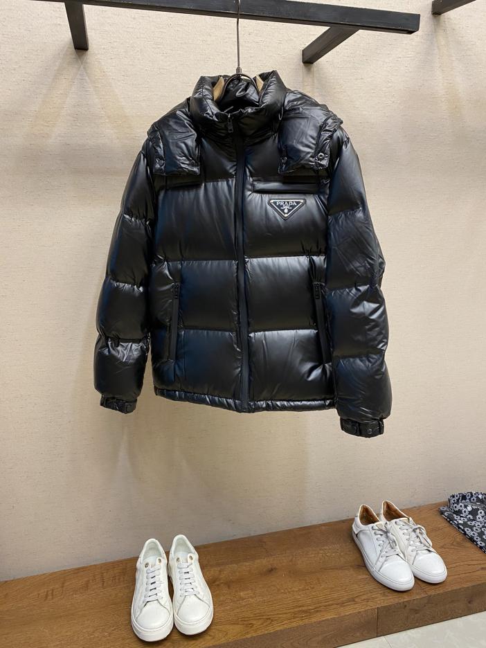 designer,replica,clothing,fake,1:1,lv,luxury,high quality Prada down jacket designer,replica,clothing,fake,1:1,lv,luxury,high quality Prada down jacket