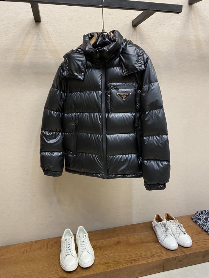 designer,replica,clothing,fake,1:1,lv,luxury,high quality Prada’s new down jacket for men and women designer,replica,clothing,fake,1:1,lv,luxury,high quality Prada’s new down jacket for men and women