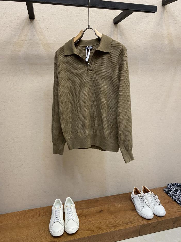 designer,replica,clothing,fake,1:1,lv,luxury,high quality Zegna men’s high-end business men’s sweaters designer,replica,clothing,fake,1:1,lv,luxury,high quality Zegna men’s high-end business men’s sweaters