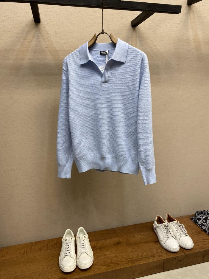 designer,replica,clothing,fake,1:1,lv,luxury,high quality Zegna men’s high-end business men’s sweaters designer,replica,clothing,fake,1:1,lv,luxury,high quality Zegna men’s high-end business men’s sweaters
