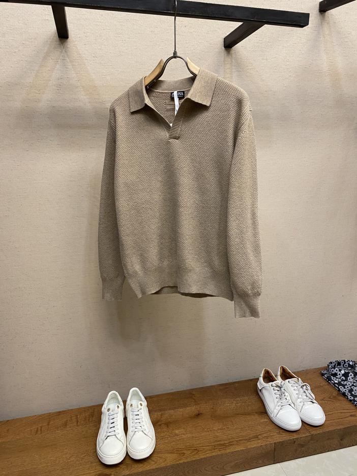 designer,replica,clothing,fake,1:1,lv,luxury,high quality Zegna men’s high-end business men’s sweaters designer,replica,clothing,fake,1:1,lv,luxury,high quality Zegna men’s high-end business men’s sweaters