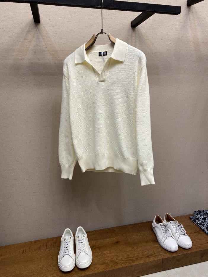 designer,replica,clothing,fake,1:1,lv,luxury,high quality Zegna men’s high-end business men’s sweaters designer,replica,clothing,fake,1:1,lv,luxury,high quality Zegna men’s high-end business men’s sweaters