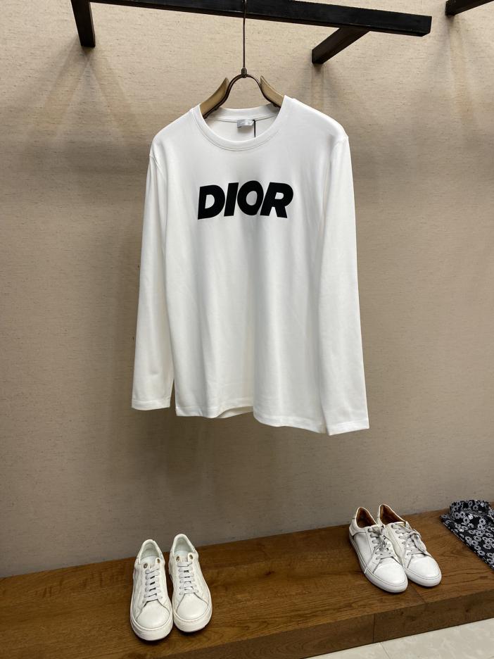 designer,replica,clothing,fake,1:1,lv,luxury,high quality Dior unisex long-sleeved T-shirt designer,replica,clothing,fake,1:1,lv,luxury,high quality Dior unisex long-sleeved T-shirt