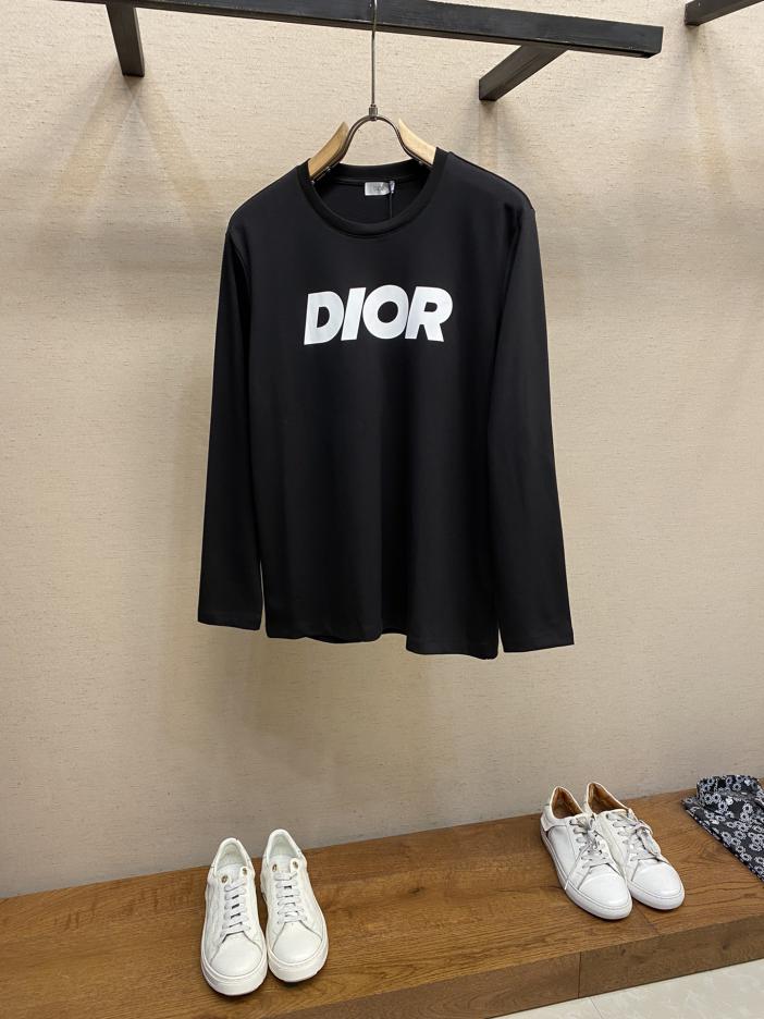 designer,replica,clothing,fake,1:1,lv,luxury,high quality Dior unisex long-sleeved T-shirt designer,replica,clothing,fake,1:1,lv,luxury,high quality Dior unisex long-sleeved T-shirt