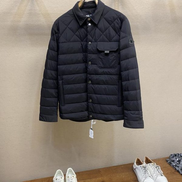 designer,replica,clothing,fake,1:1,lv,luxury,high quality Moncler Iseran down jacket