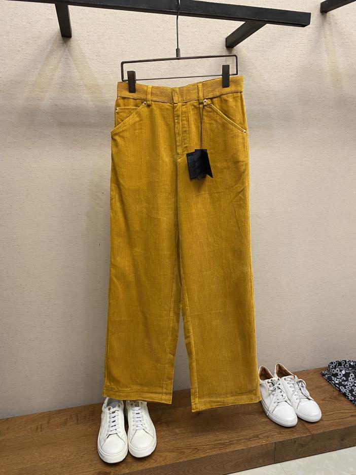 designer,replica,clothing,fake,1:1,lv,luxury,high quality Prada corduroy trousers designer,replica,clothing,fake,1:1,lv,luxury,high quality Prada corduroy trousers
