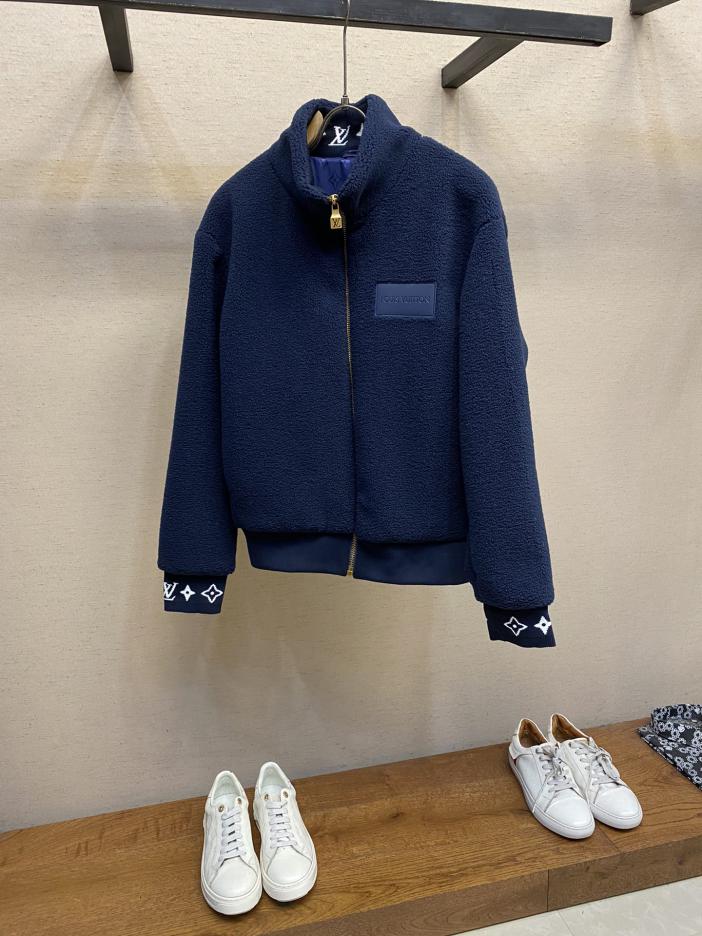 designer,replica,clothing,fake,1:1,lv,luxury,high quality LV suede jacket designer,replica,clothing,fake,1:1,lv,luxury,high quality LV suede jacket