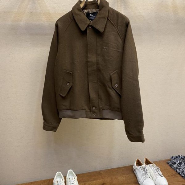 designer,replica,clothing,fake,1:1,lv,luxury,high quality Burberry 100% cotton wool g